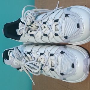 Michael kors sneakers